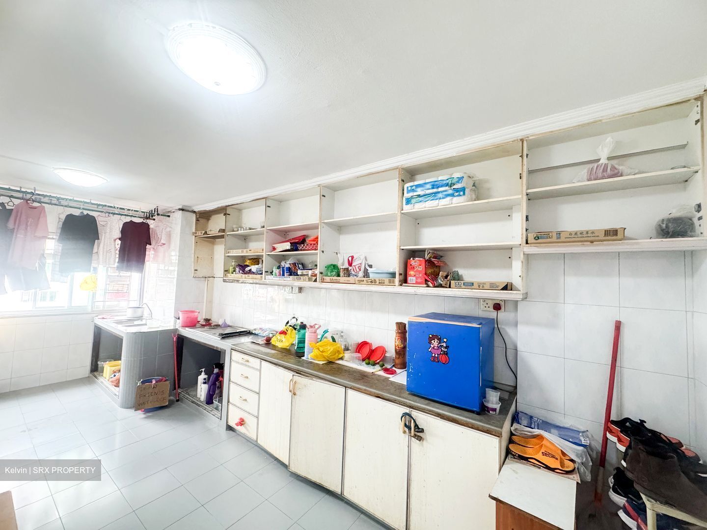 Blk 102 Pearl Garden (Bedok), HDB 4 Rooms #492476661
